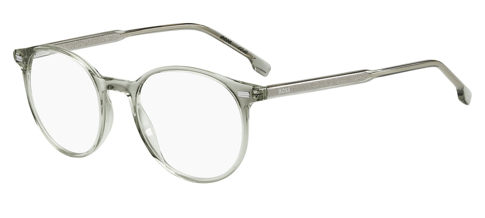 BOSS 1885 1ED 51
