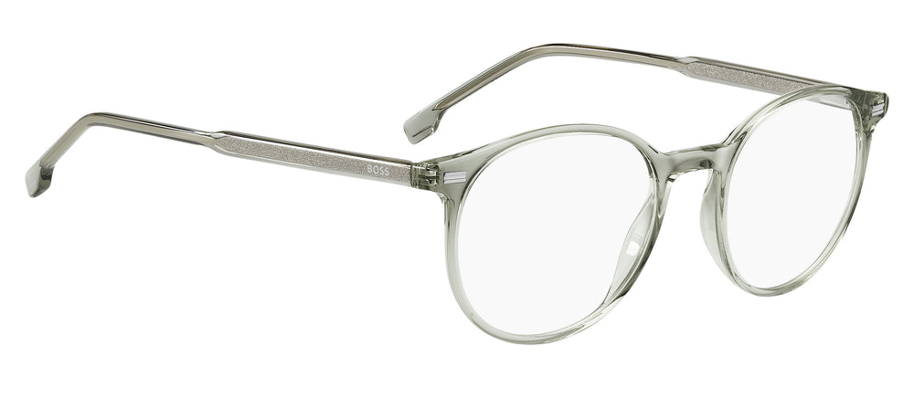 BOSS 1885 1ED 51