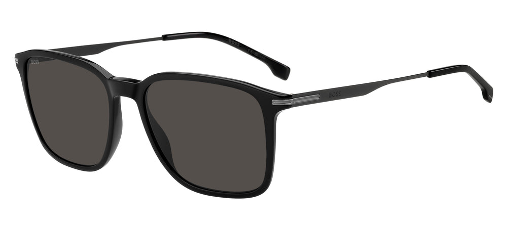 BOSS 1886/S 807 IR 55