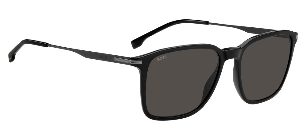 BOSS 1886/S 807 IR 55