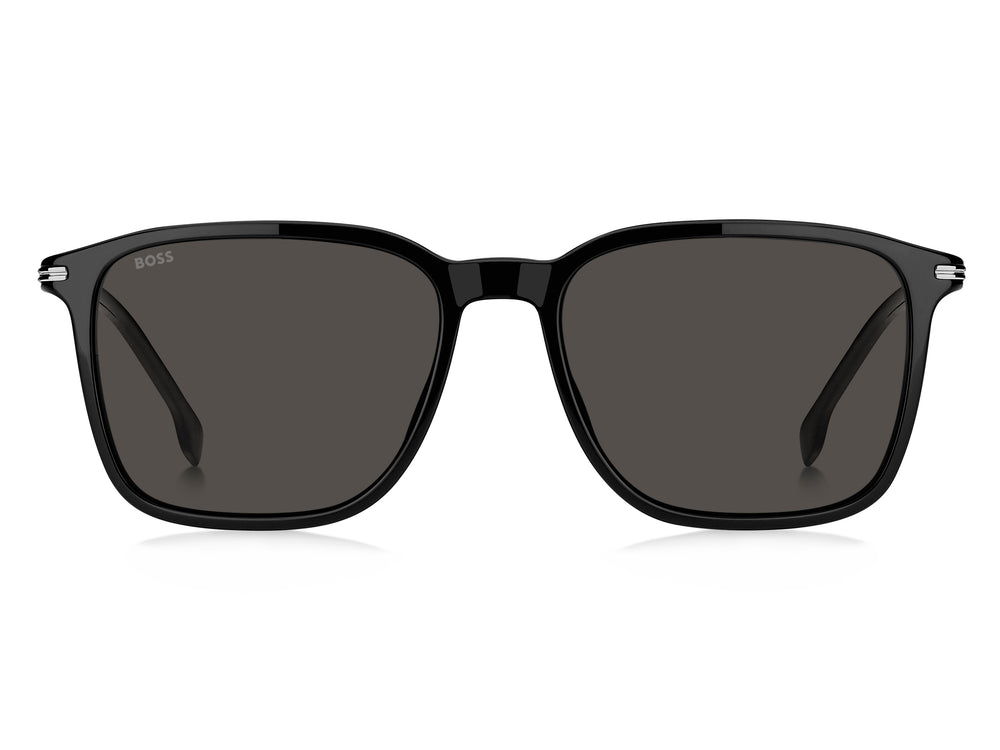BOSS 1886/S 807 IR 55