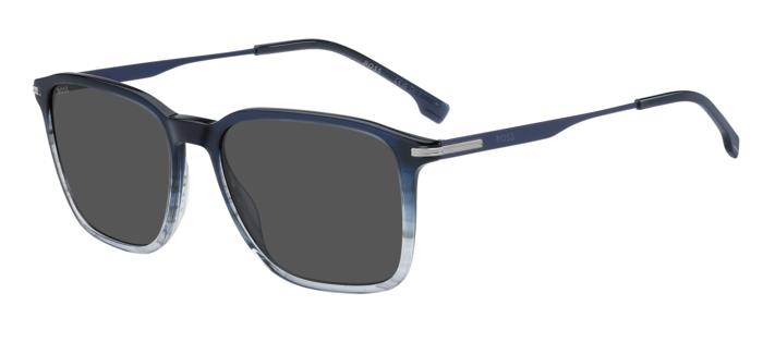 BOSS 1886/S NLB IR Safilo/Boss_BOSS_1886_S_208832NLB55IR_5.jpg
