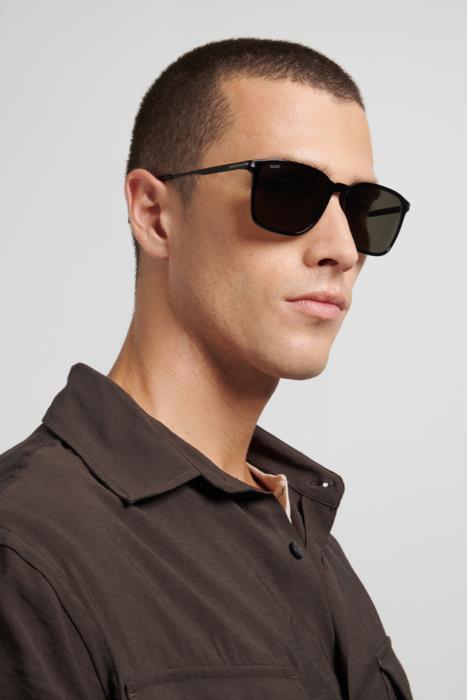 BOSS 1886/S NLB IR Safilo/Boss_BOSS_1886_S_208832NLB55IR_5.jpg
