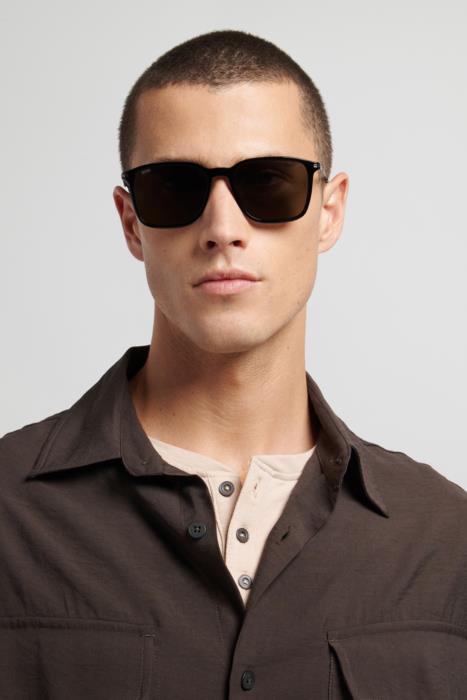 BOSS 1886/S NLB IR Safilo/Boss_BOSS_1886_S_208832NLB55IR_5.jpg