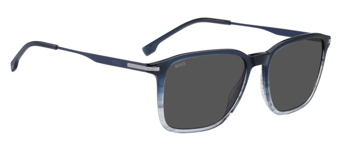 BOSS 1886/S NLB IR Safilo/Boss_BOSS_1886_S_208832NLB55IR_5.jpg