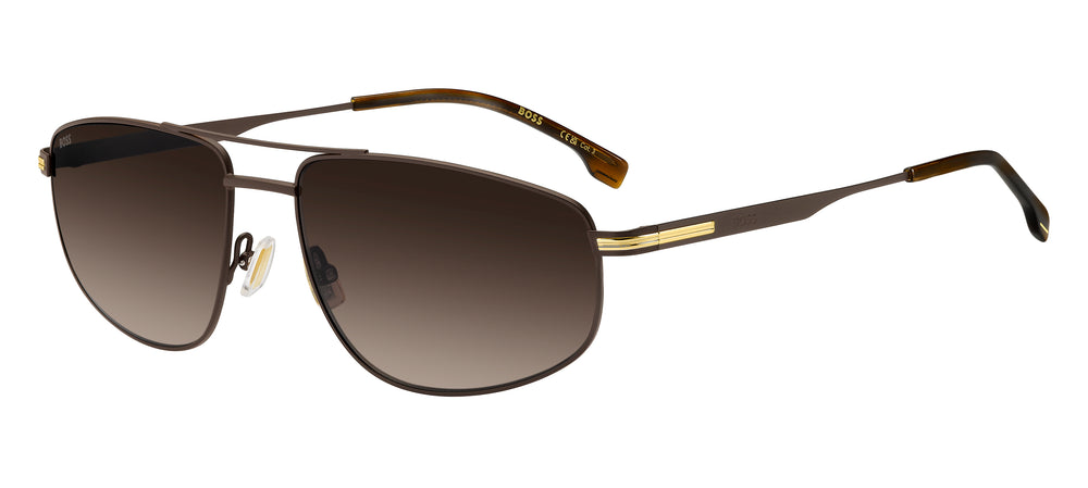 BOSS 1887/S FG4 HA 60