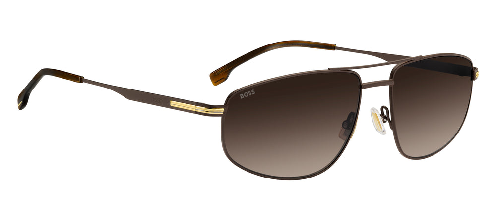 BOSS 1887/S FG4 HA 60