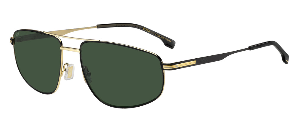 BOSS 1887/S I46 QT 60