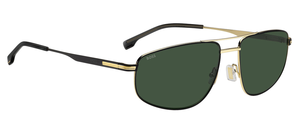 BOSS 1887/S I46 QT 60