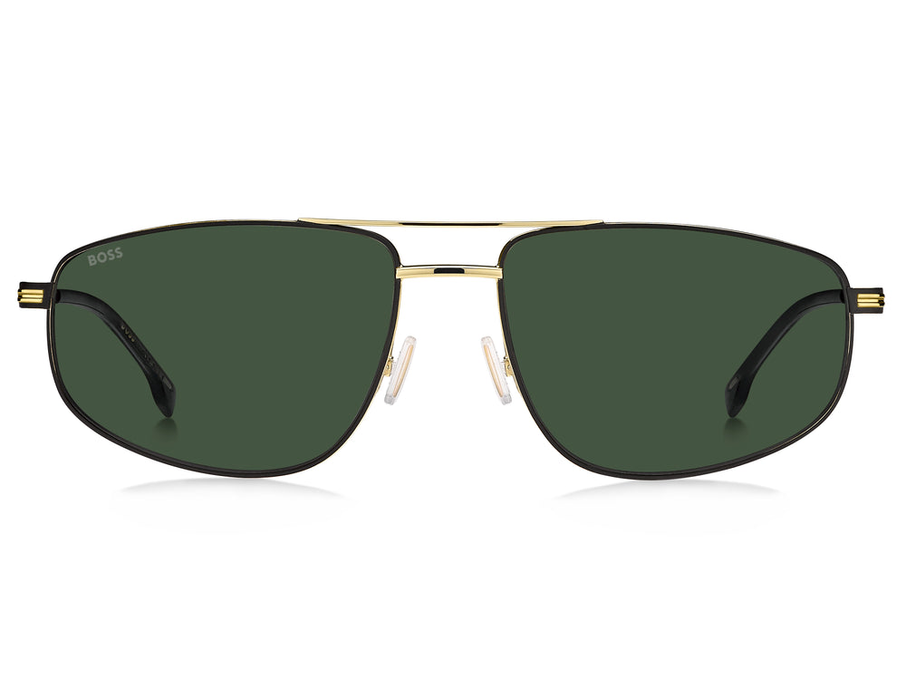 BOSS 1887/S I46 QT 60