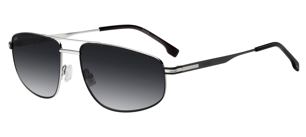 BOSS 1887/S P5I 9O 60