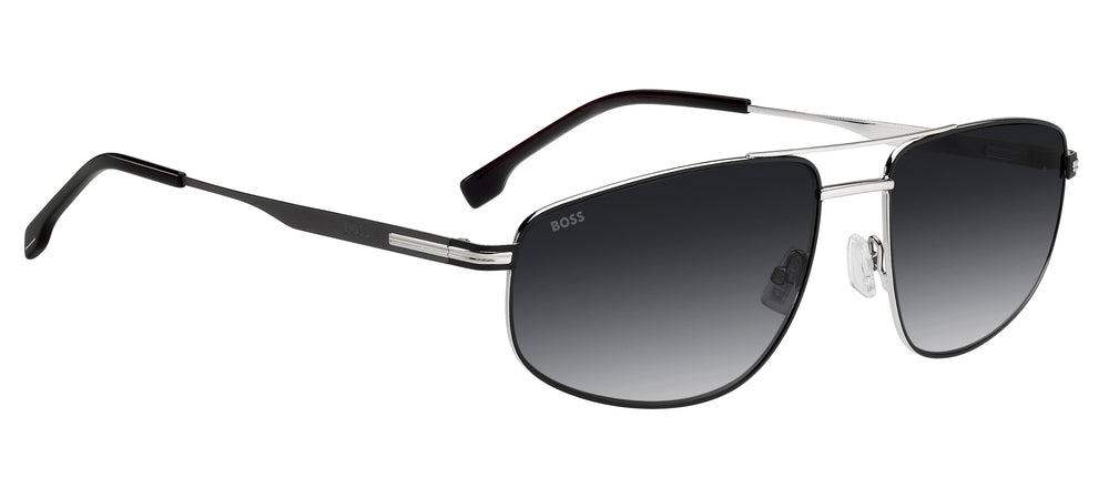 BOSS 1887/S P5I 9O 60