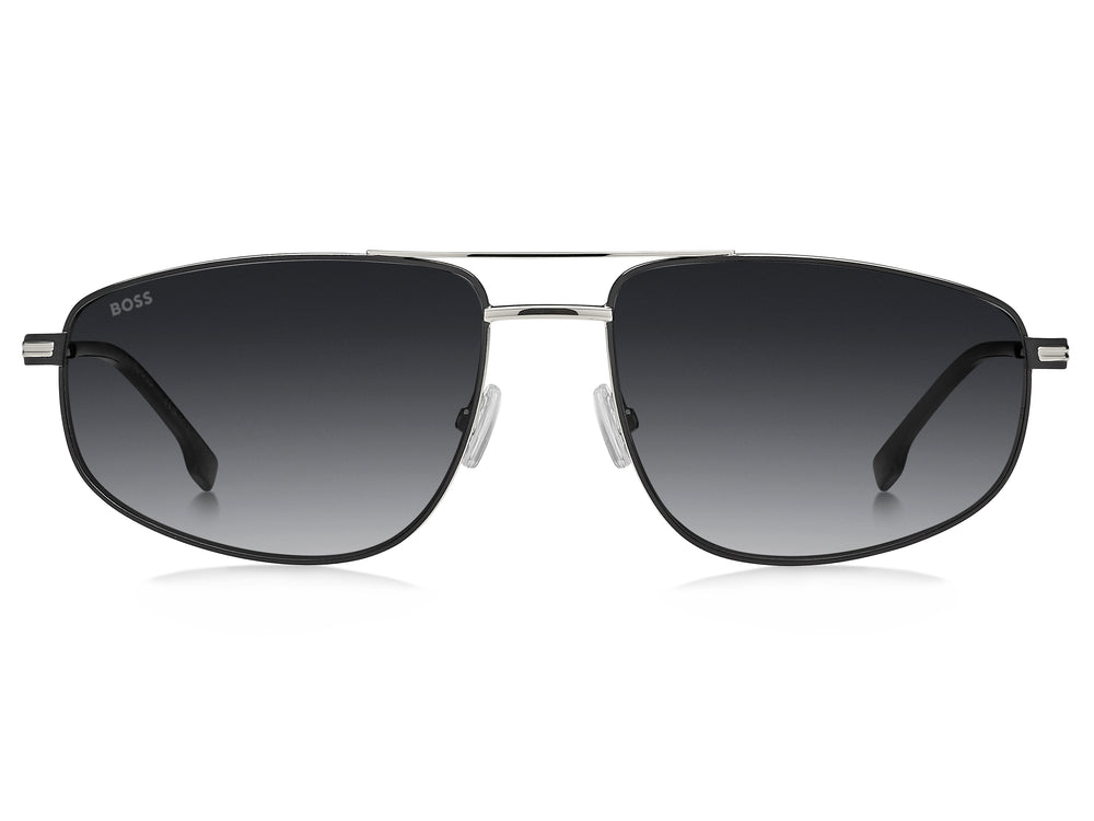BOSS 1887/S P5I 9O 60