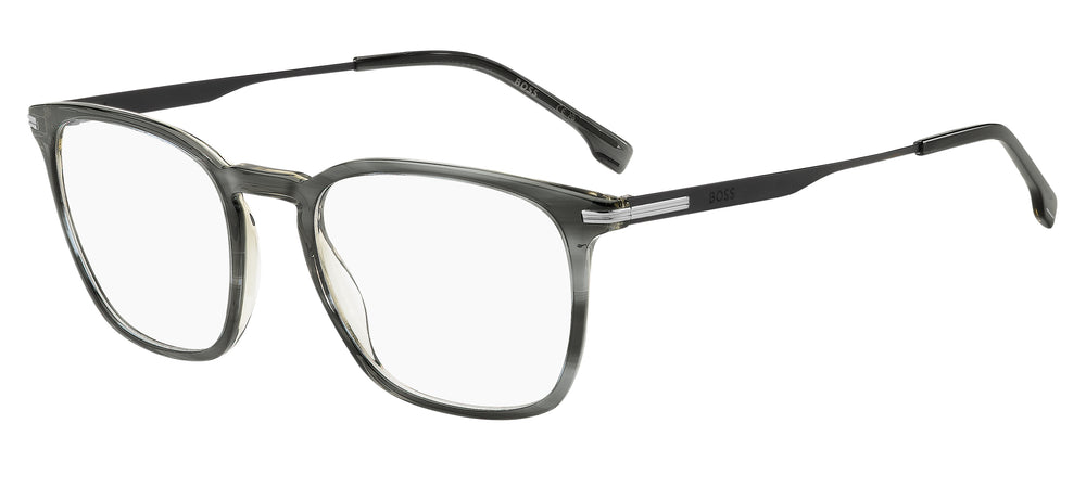 BOSS 1889 VQ7 52