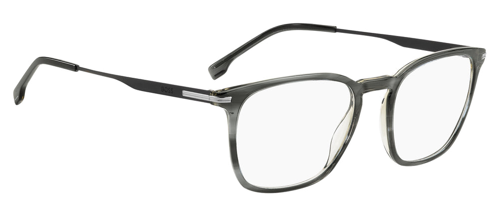 BOSS 1889 VQ7 52