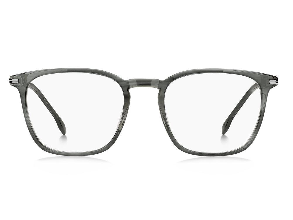 BOSS 1889 VQ7 52