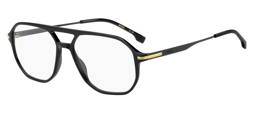 BOSS 1890 2M2 57