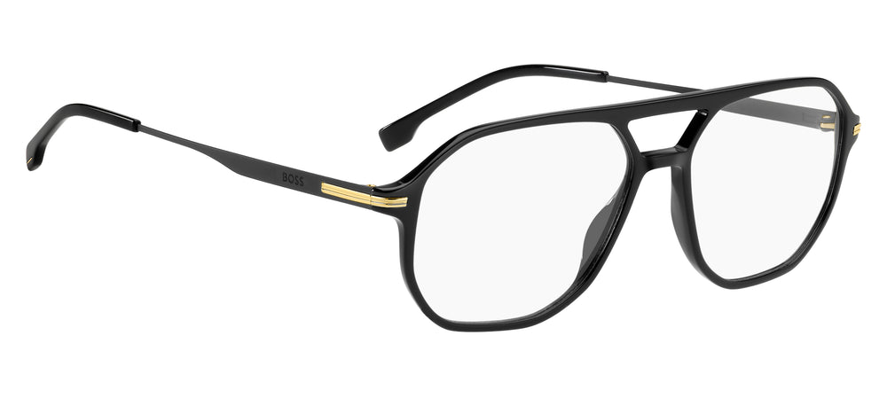 BOSS 1890 2M2 57