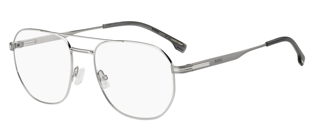 BOSS 1892 010 56