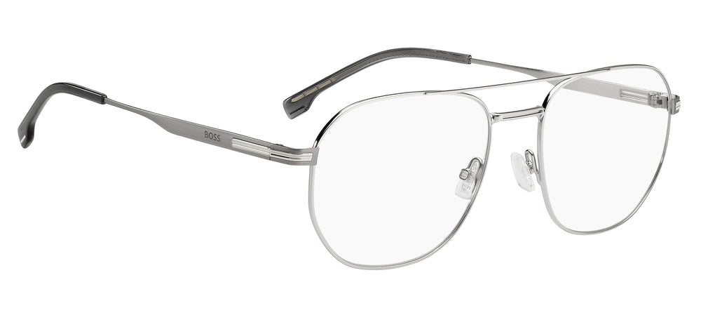 BOSS 1892 010 56