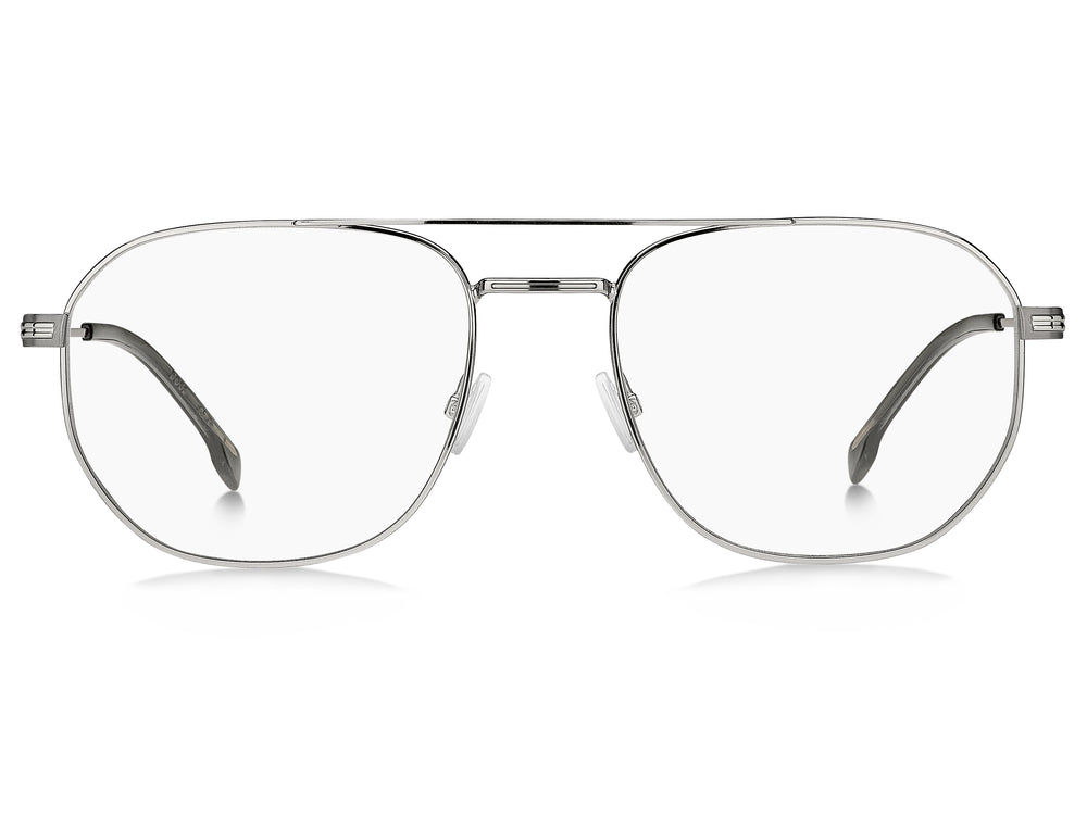 BOSS 1892 010 56