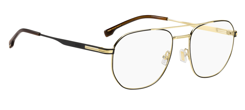 BOSS 1892 I46 56