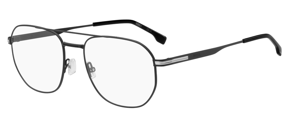 BOSS 1892 P5I 56