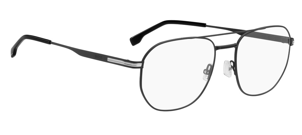 BOSS 1892 P5I 56