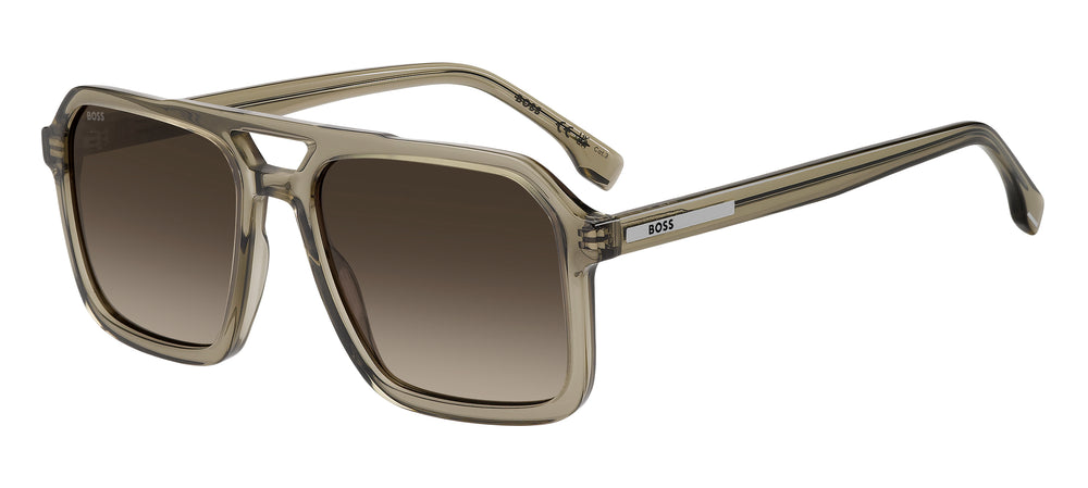 BOSS 1894/S 09Q HA 56