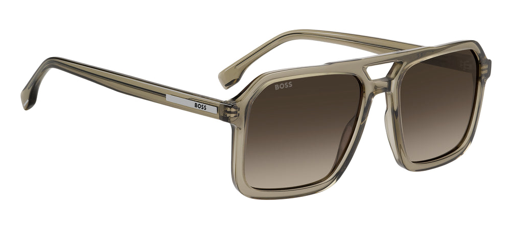 BOSS 1894/S 09Q HA 56