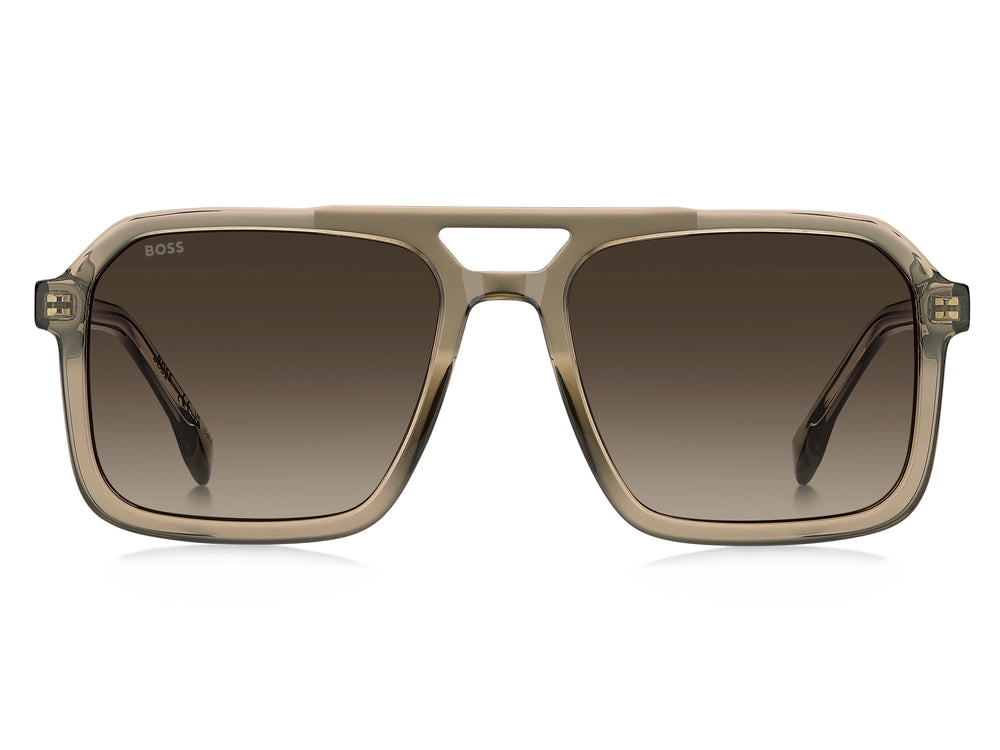 BOSS 1894/S 09Q HA 56