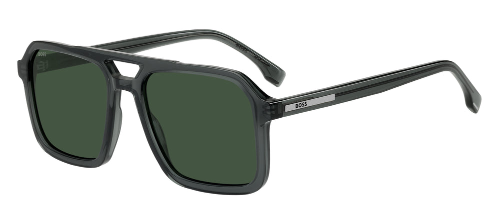 BOSS 1894/S 1ED QT 56