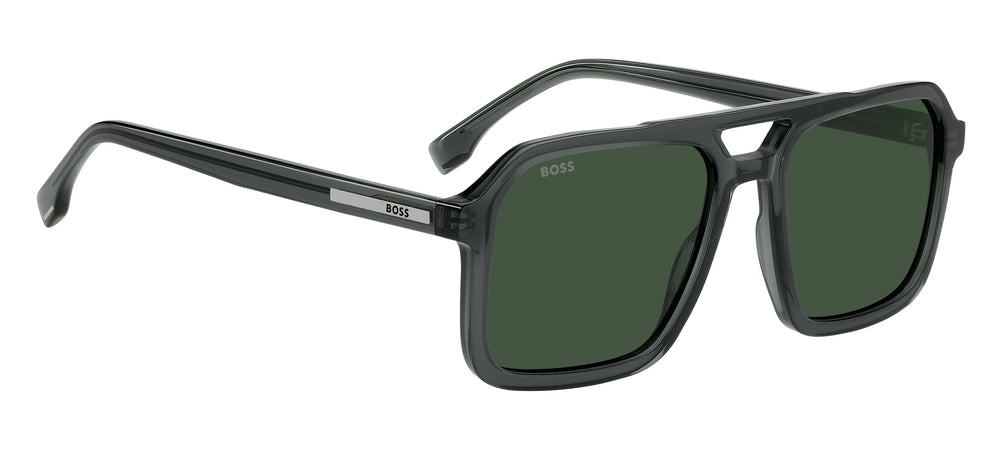 BOSS 1894/S 1ED QT 56