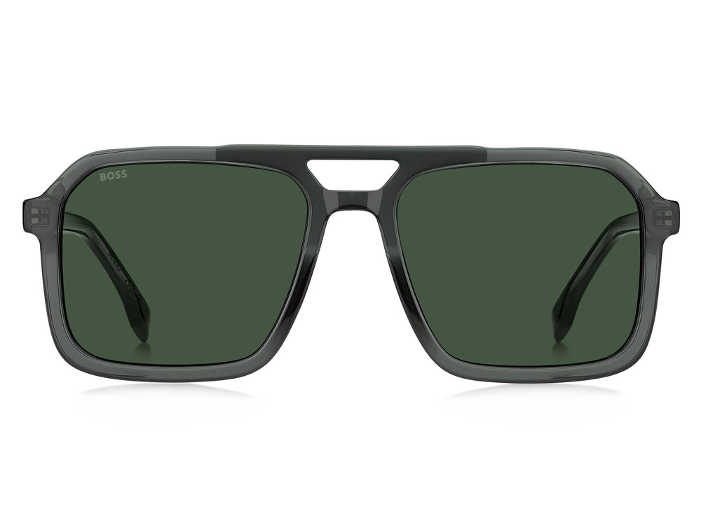 BOSS 1894/S 1ED QT 56