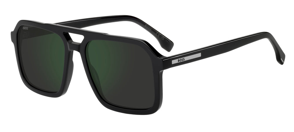 BOSS 1894/S 807 I8 56