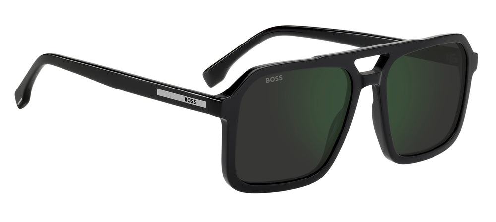 BOSS 1894/S 807 I8 56