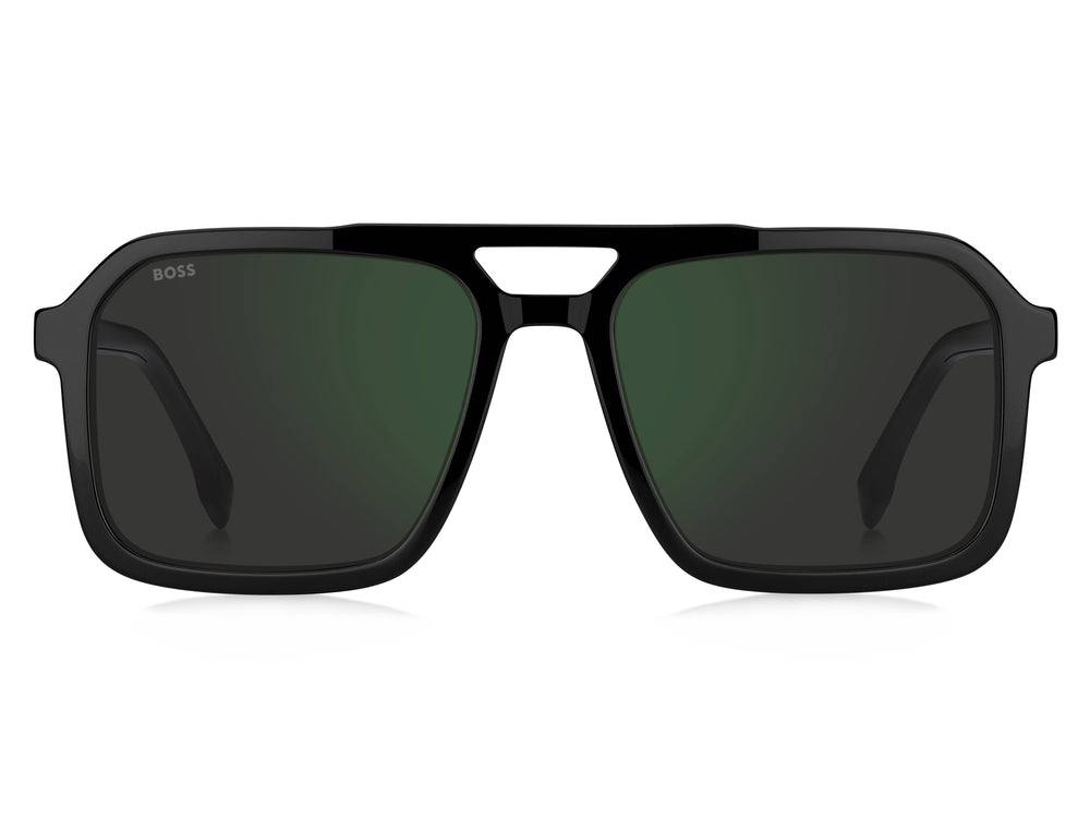 BOSS 1894/S 807 I8 56