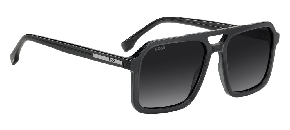 BOSS 1894/S KB7 9O 56