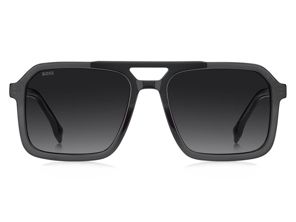 BOSS 1894/S KB7 9O 56