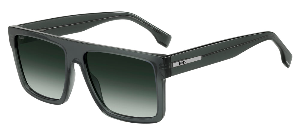 BOSS 1895/S 1ED 9K 58