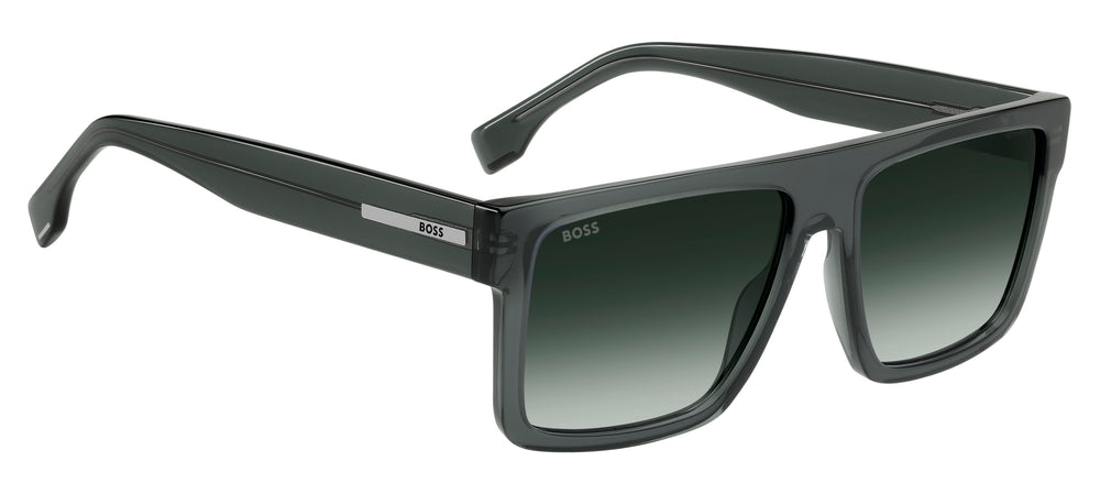 BOSS 1895/S 1ED 9K 58