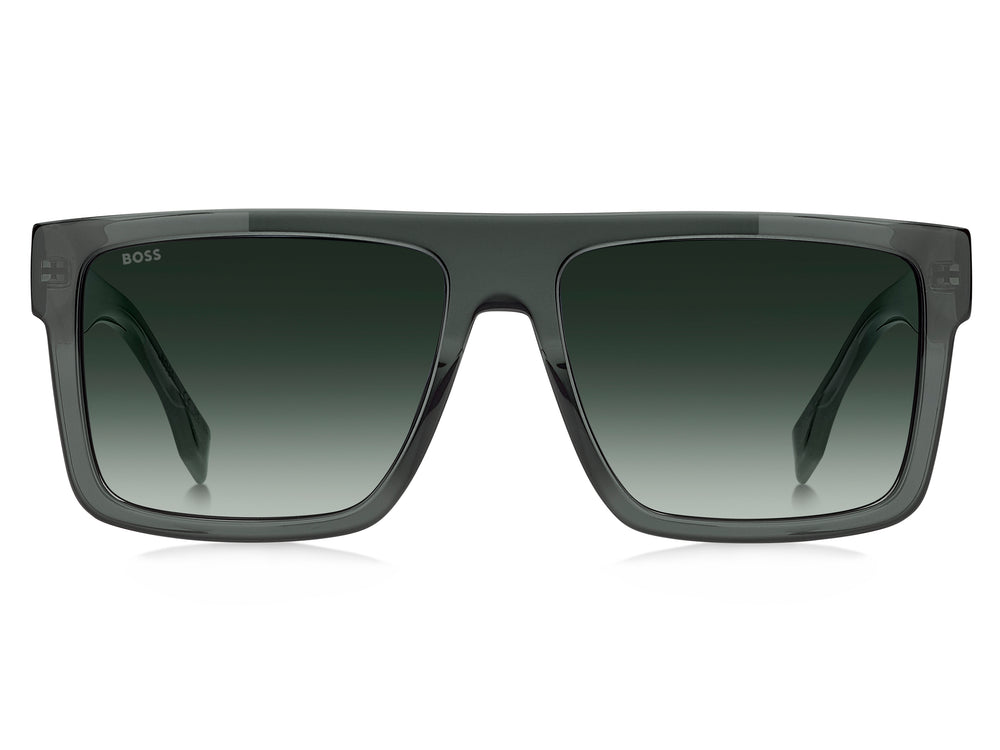 BOSS 1895/S 1ED 9K 58