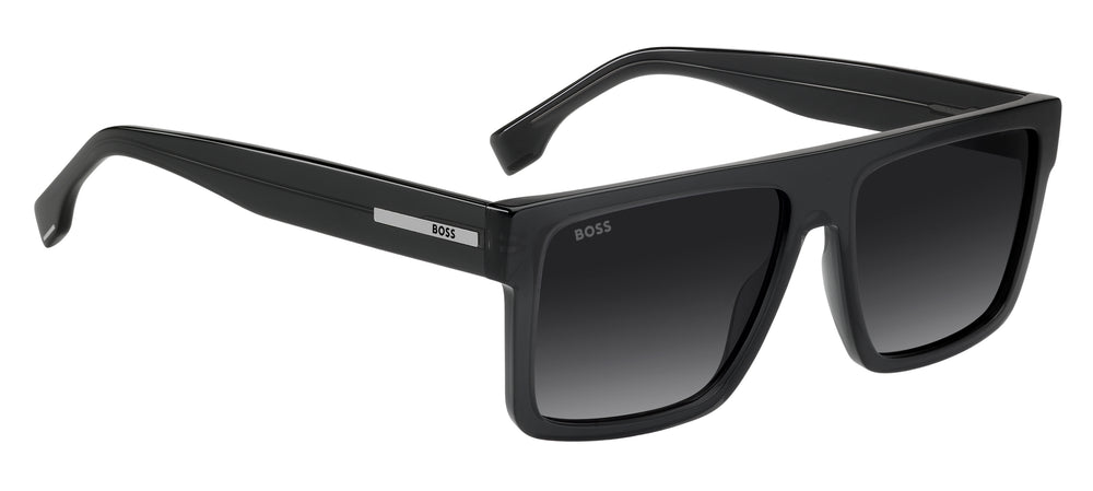 BOSS 1895/S KB7 9O 58