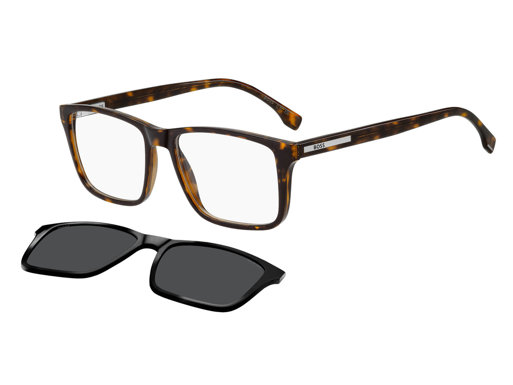 BOSS 1896/C 086 M9 56