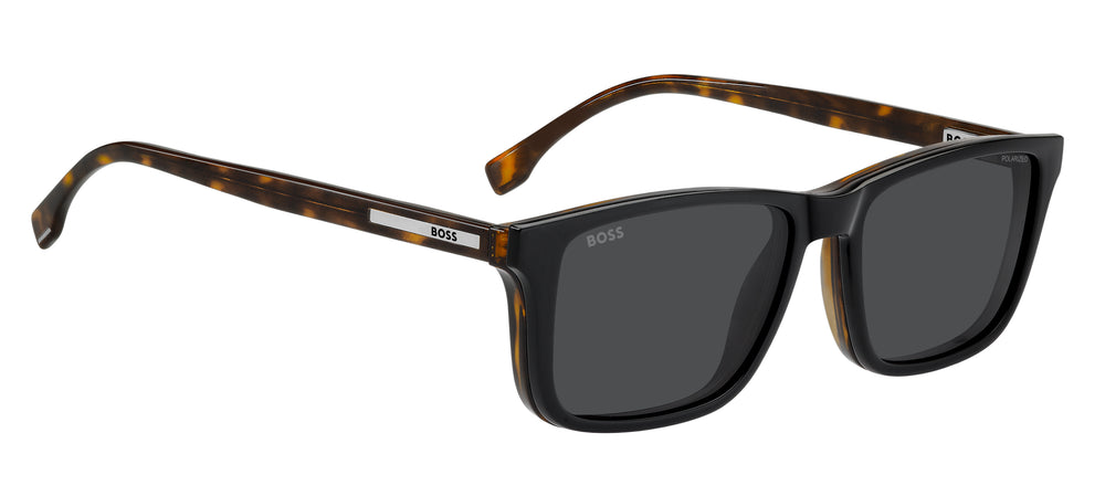BOSS 1896/C 086 M9 56