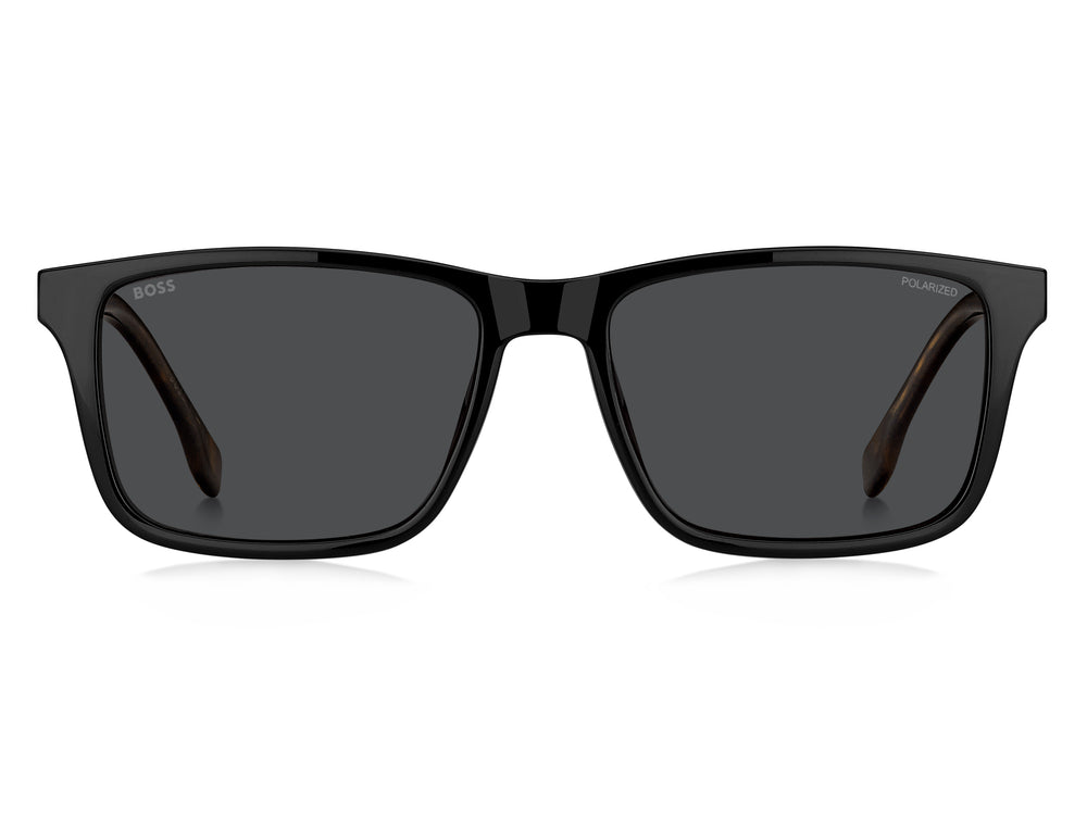 BOSS 1896/C 086 M9 56