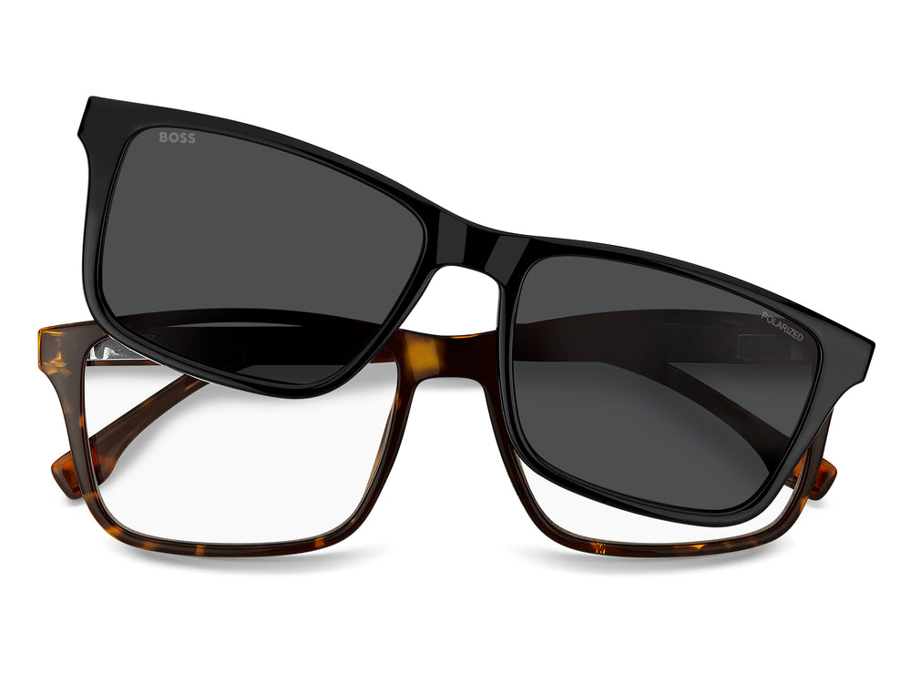 BOSS 1896/C 086 M9 56