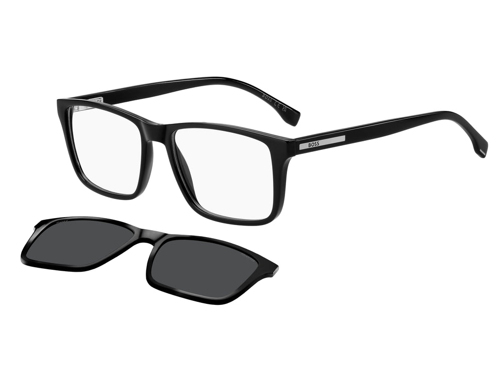 BOSS 1896/C 807 M9 56