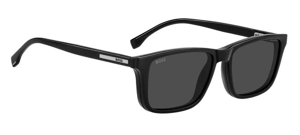 BOSS 1896/C 807 M9 56