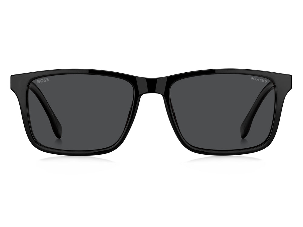 BOSS 1896/C 807 M9 56